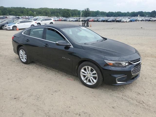 Vin: 1g1ze5stxhf236475, lot: 59518535, chevrolet malibu lt 20174