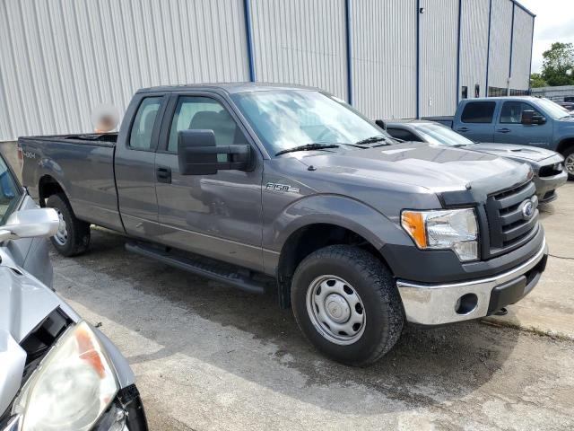 Vin: 1ftvx1evxakb69217, lot: 58202185, ford f-150 super cab 20104