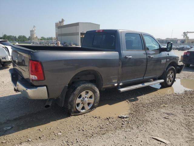 2015 RAM 2500 SLT 3C6UR5DJ4FG509916