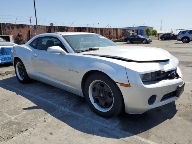 Vin: 2g1fa1e36d9160856, lot: 58444415, chevrolet camaro ls 20134