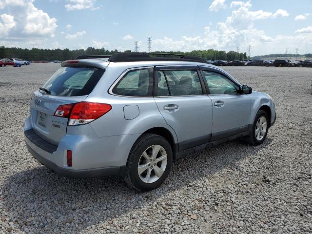 Vin: 4s4brcac9e3220635, lot: 62101105, subaru outback 2.5i 20143