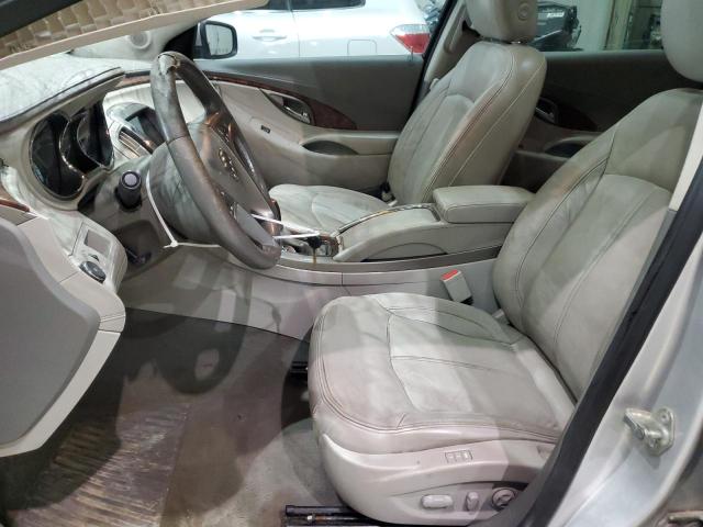 2013 BUICK LACROSSE #3296278467