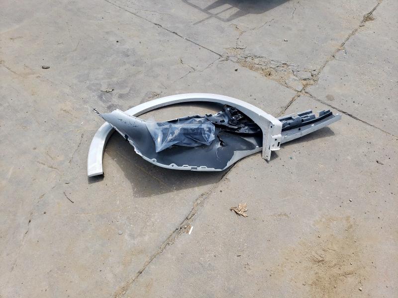 2025 MAZDA CX-5 PREFE - JM3KFBCL3S0611417