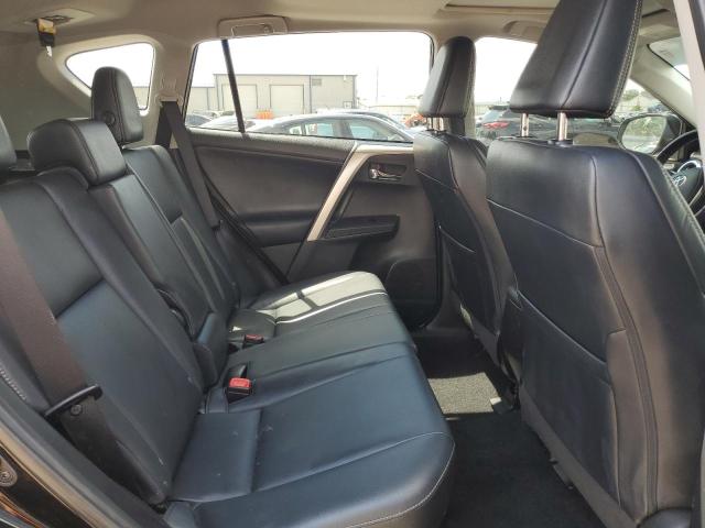 2015 TOYOTA RAV4 LIMIT 2T3DFREV9FW405562