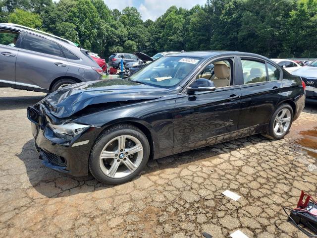 Vin: wba3a5g53enp31134, lot: 62302575, bmw 3 series i 2014 img_1