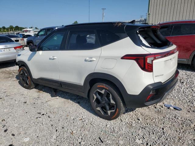 2025 KIA SELTOS S KNDEUCAA6S7687224