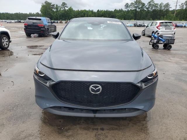 2024 MAZDA 3 PREFERRE JM1BPBLMXR1703532