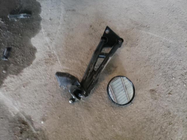 2025 HONDA CMX1100 D JH2SC878XSK000578