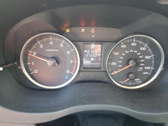 2017 SUBARU CROSSTREK JF2GPABC4HH239105