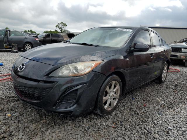 Vin: jm1bl1vf4b1417251, lot: 60841275, mazda 3 i 2011 img_1