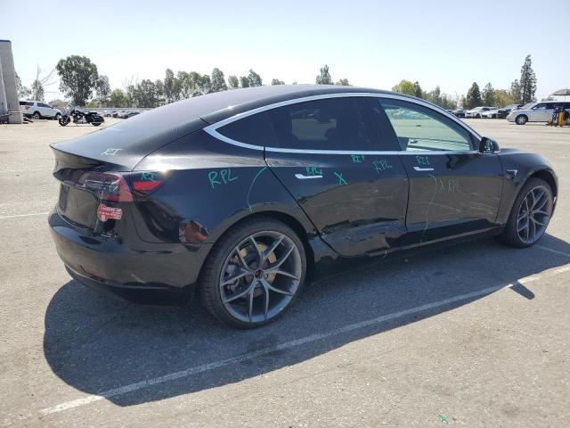 Vin: 5yj3e1ea7jf020612, lot: 61488325, tesla model 3 20183