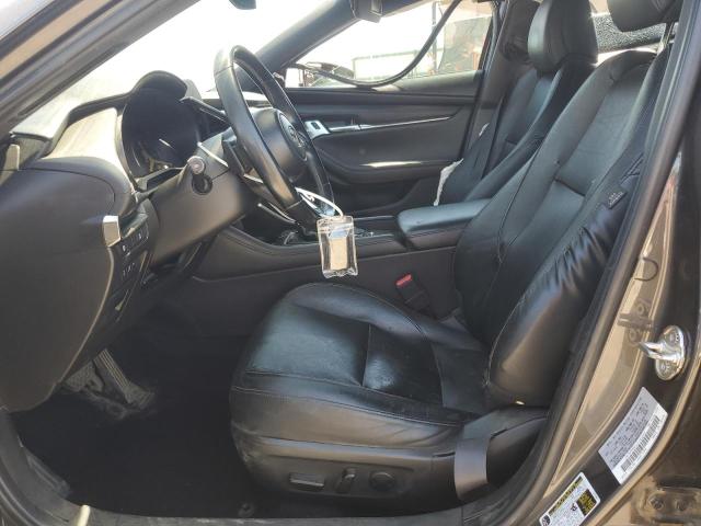 2020 MAZDA 3 PREMIUM - JM1BPBNM1L1164240