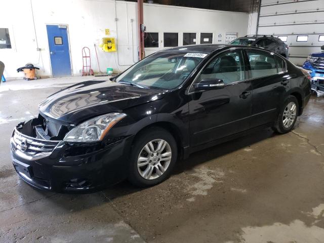 Vin: 1n4al2apxan494686, lot: 59733105, nissan altima base 2010 img_1
