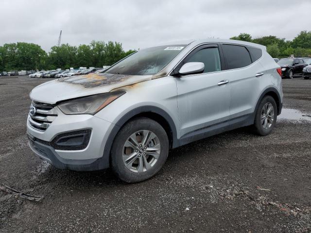 Vin: 5xyztdlb8eg146120, lot: 59030735, hyundai santa fe 2014 img_1