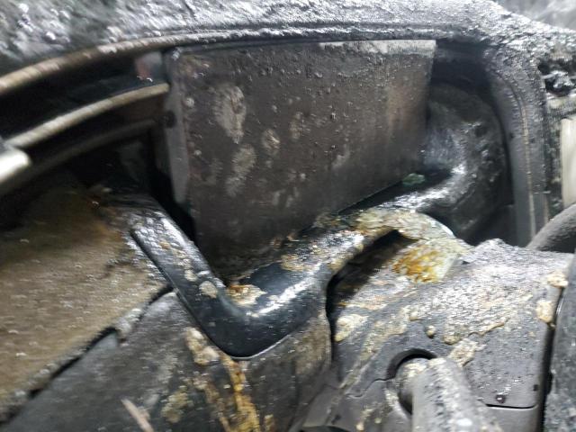 2022 HYUNDAI TUCSON SEL 5NMJFCAE9NH135192