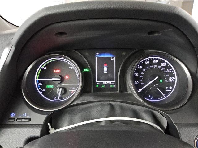 2022 TOYOTA CAMRY NIGH 4T1S31AK8NU589008