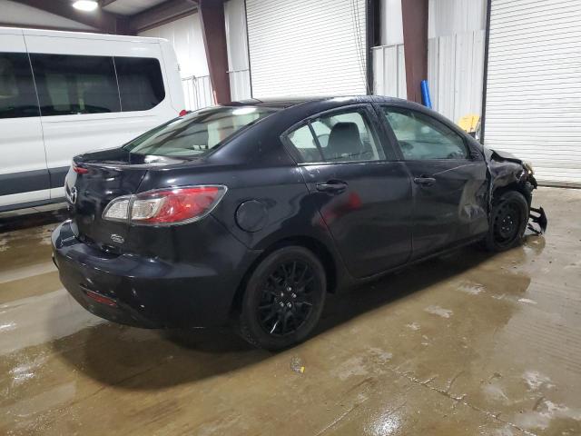 Vin: jm1bl1sg7a1269401, lot: 61410455, mazda 3 i 20103