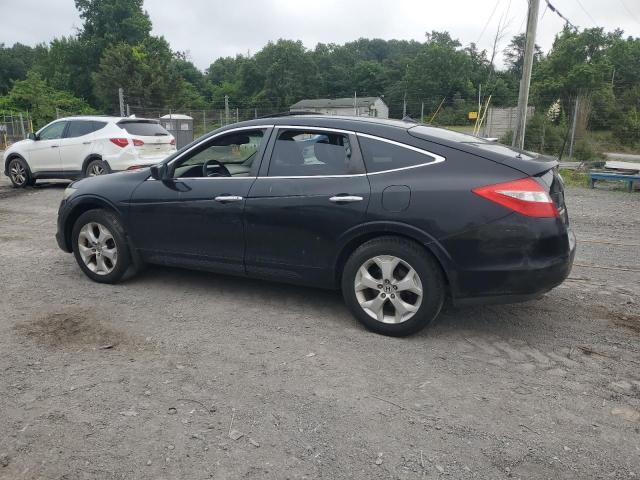 Vin: 5j6tf2h59bl000663, lot: 62600885, honda accord exl 20112