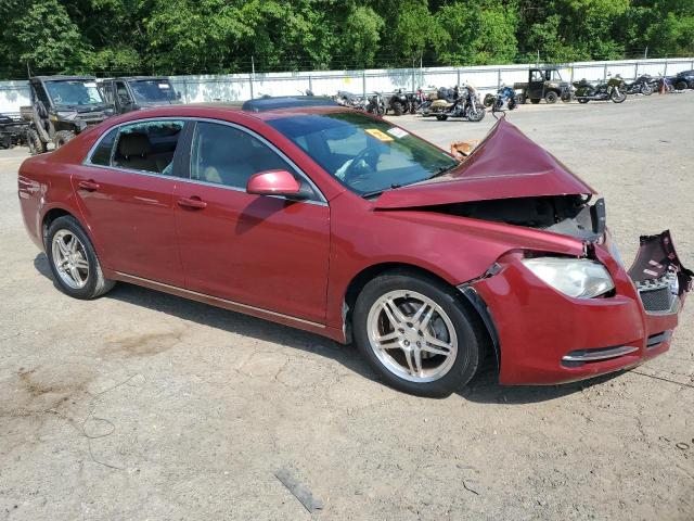 Vin: 1g1zd5eb2af136897, lot: 60052405, chevrolet malibu 2lt 20104