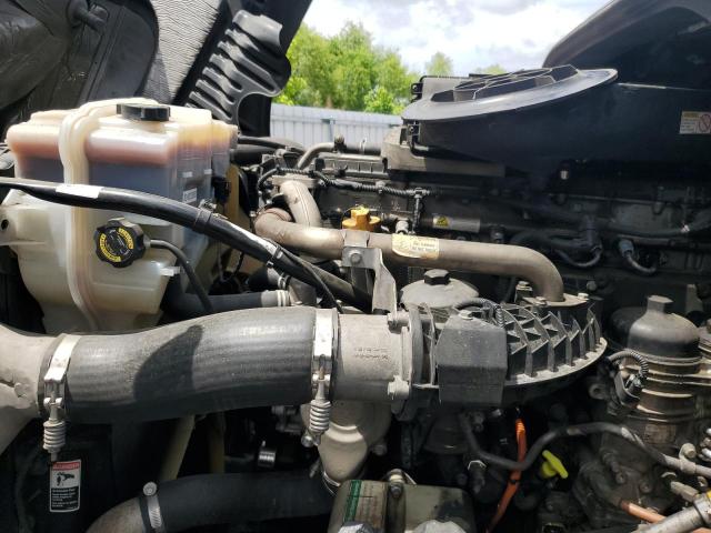 2017 FREIGHTLINER CASCADIA 1 #3183430838