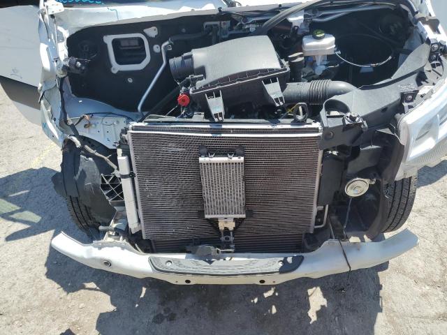 2023 MERCEDES-BENZ SPRINTER 2500 - W1Y40CHYXPT145547