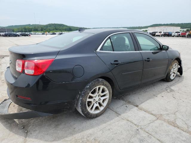 Vin: 1g11c5sa0df356748, lot: 60553335, chevrolet malibu 1lt 20133