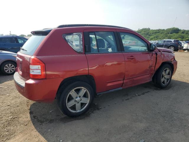 Vin: 1j4nt4fb0ad560523, lot: 60114385, jeep compass sport 20103