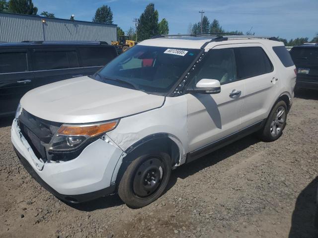 Vin: 1fm5k8f86egb01971, lot: 60125695, ford explorer limited 2014 img_1