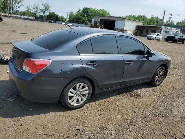 2016 SUBARU IMPREZA PR JF1GJAB69GH002768