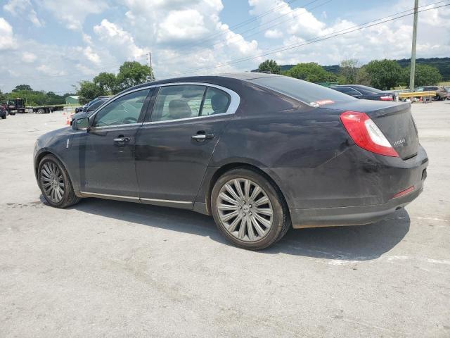 Vin: 1lnhl9dkxdg606540, lot: 62606835, lincoln mks 20132