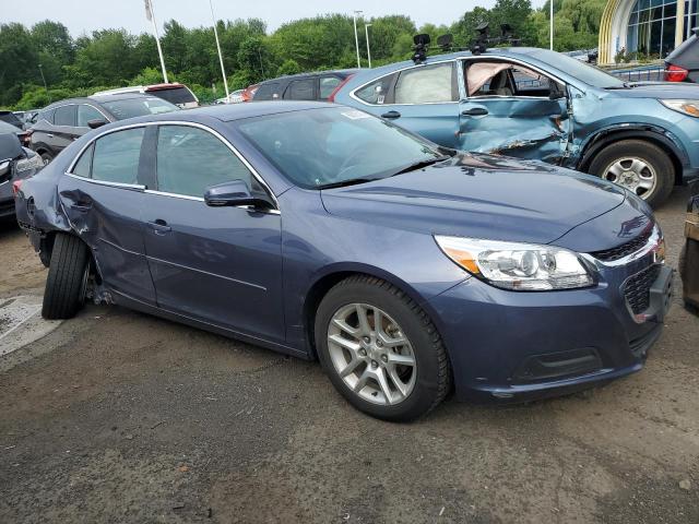 Vin: 1g11c5sl6ef165130, lot: 60678145, chevrolet malibu 1lt 20144