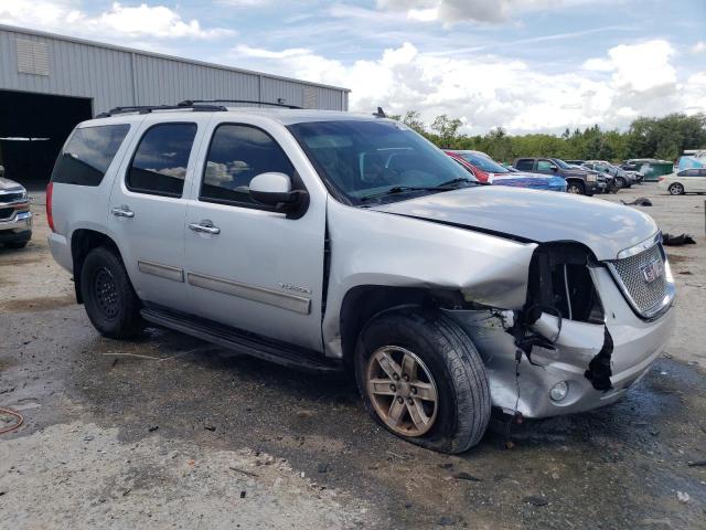 Vin: 1gks1ce03dr106853, lot: 61730975, gmc yukon slt 20134