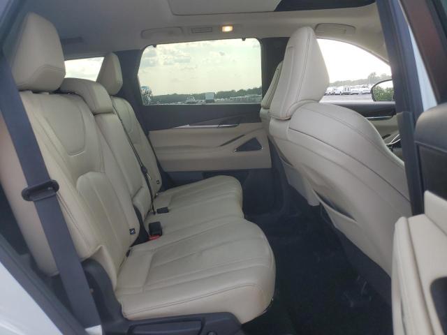 2023 INFINITI QX60 SENSO - 5N1DL1GS7PC363177