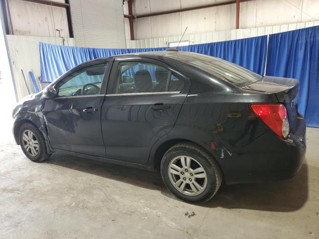Vin: 1g1jc5sh9f4164028, lot: 58870255, chevrolet sonic lt 20152