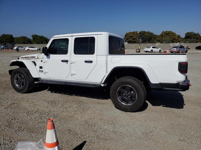 Vin: 1c6jjtbm4nl171009, lot: 60255725, jeep gladiator rubicon 20222