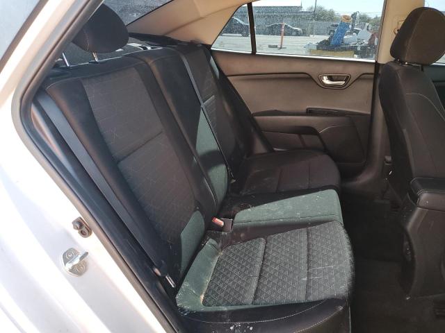2018 KIA RIO LX - 3KPA24AB4JE059051