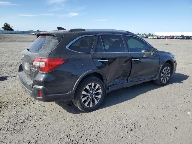 2018 SUBARU OUTBACK TO 4S4BSETC6J3291363