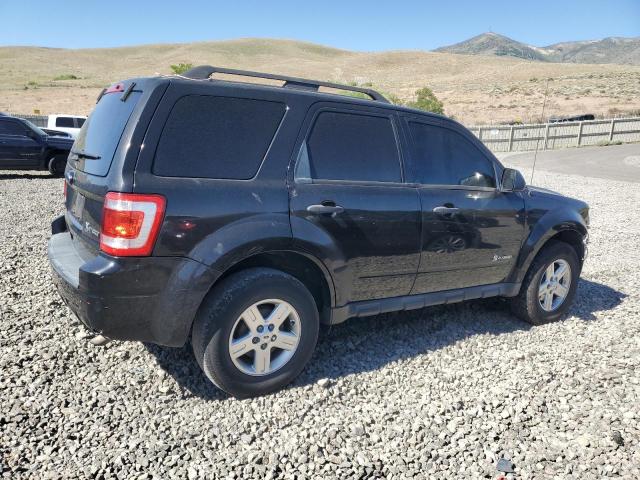 Vin: 1fmcu5k30bkc25365, lot: 61581755, ford escape hybrid 20113