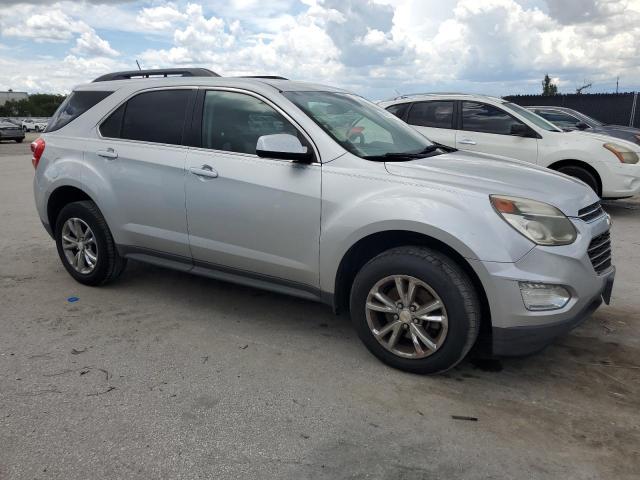 Vin: 2gnalcek4h1588368, lot: 62673855, chevrolet equinox lt 20174