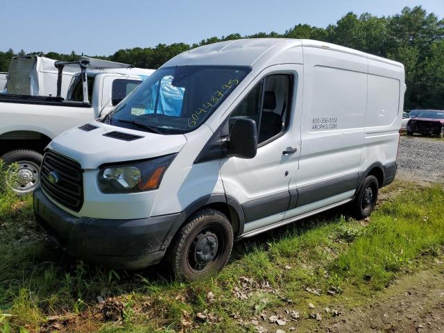 Vin: 1ftye1cmxhka88550, lot: 60448795, ford transit t-150 2017 img_1
