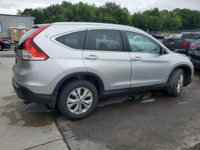 Vin: 2hkrm4h7xdh655019, lot: 60639415, honda crv exl 20133