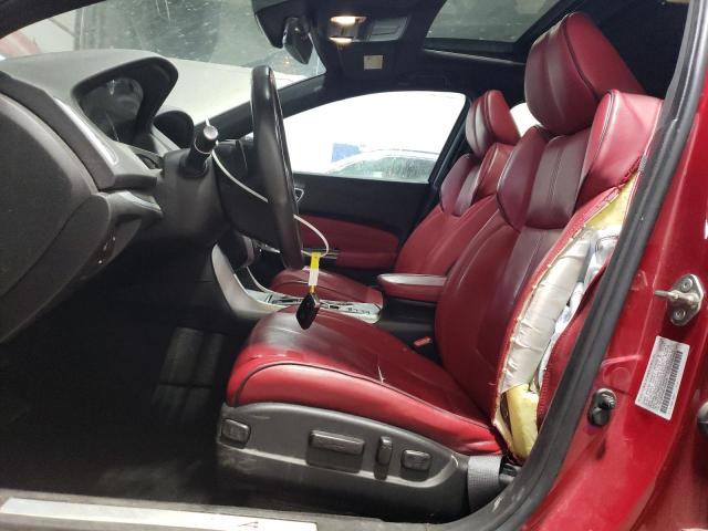 2019 ACURA TLX TECHNO 19UUB3F68KA006426