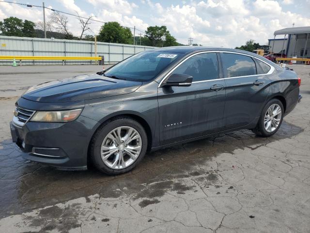 Vin: 2g1125s34e9283852, lot: 61770615, chevrolet impala lt 2014 img_1