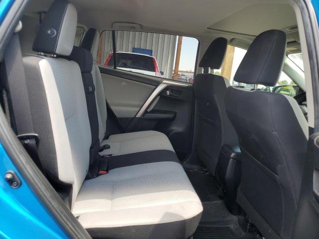 2018 TOYOTA RAV4 HV LE JTMRJREV6JD231721