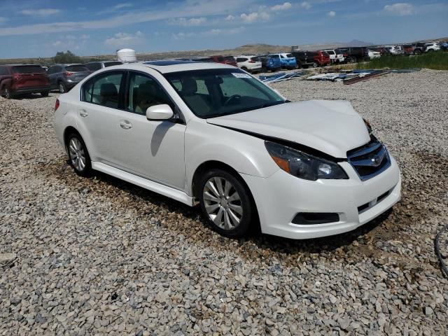 Vin: 4s3bmbk68b3211569, lot: 59265165, subaru legacy 2.5i limited 20114