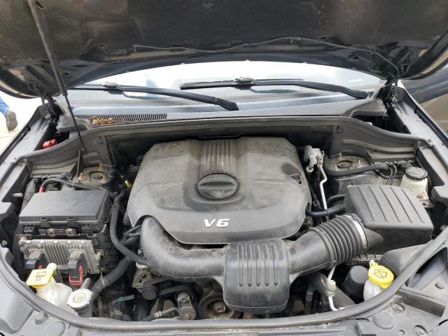 2015 JEEP GRAND CHER 1C4RJFBG4FC211842