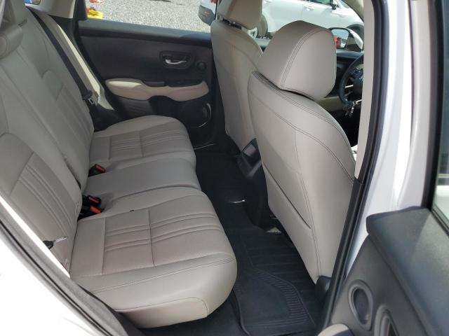2023 HONDA HR-V EXL 3CZRZ2H73PM704320