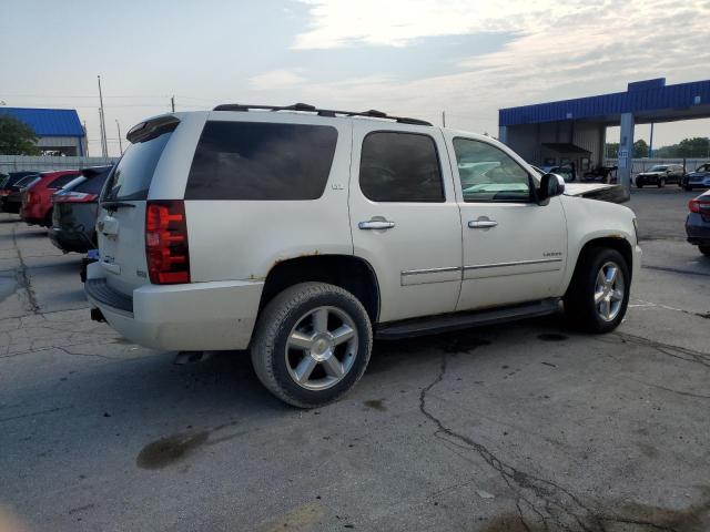 Vin: 1gnskce09br121421, lot: 60055235, chevrolet tahoe k1500 ltz 20113