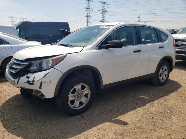 Vin: 5j6rm3h38el042296, lot: 59950035, honda crv lx 2014 img_1