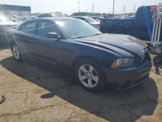 Vin: 2c3cdxbg9ch187246, lot: 62516105, dodge charger se 20124